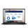 Dell Pro 13 Premium Ultra 5-236V/16GB/512/Win11P - 1327849 - zdjęcie 3